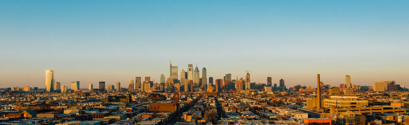 industries hiring internal auditors